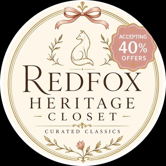 redfoxcouture